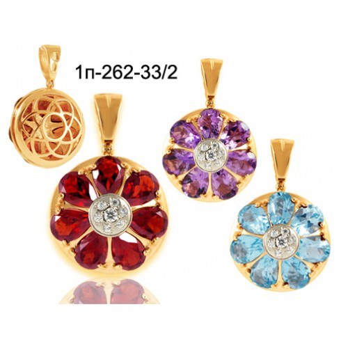 _________________4f69a66cec92a-500x500 (1)